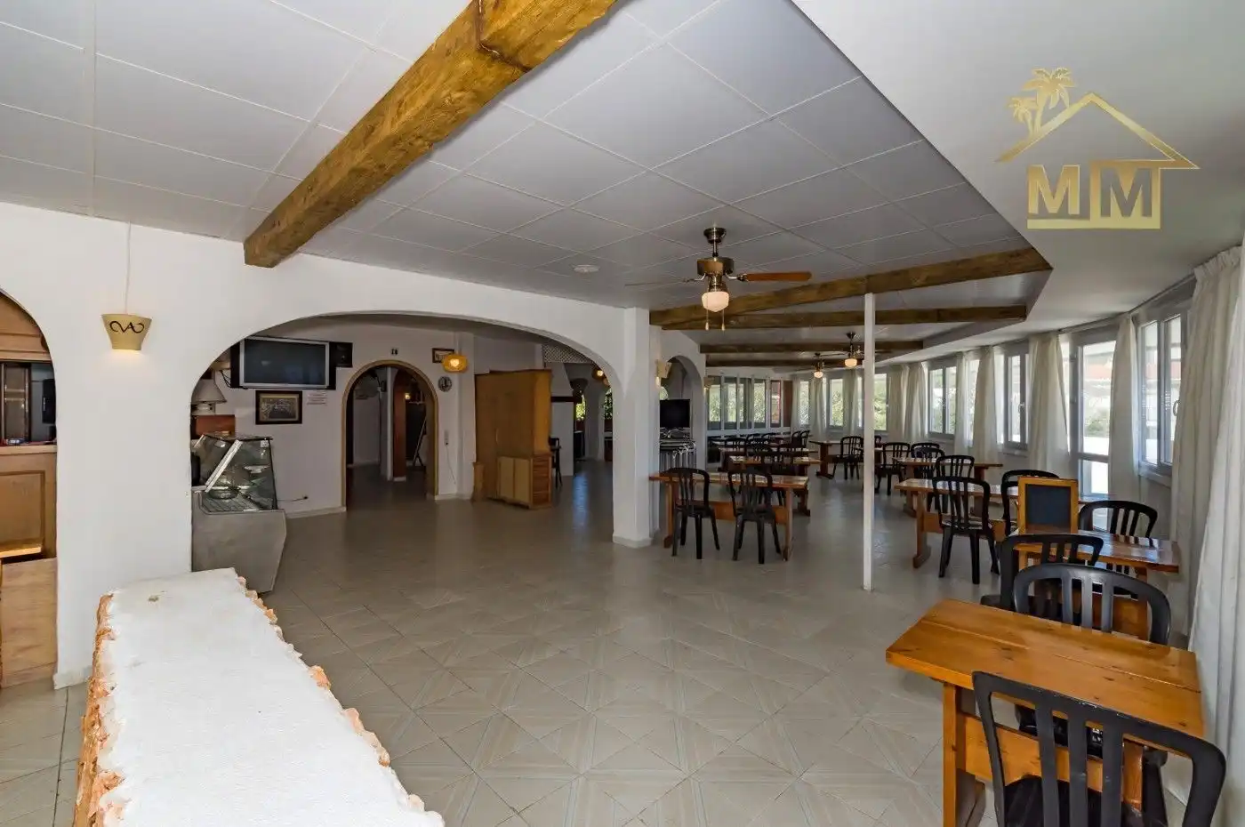 Villa à vendre à Santa Anna - Sol de l'Est, imagen 13