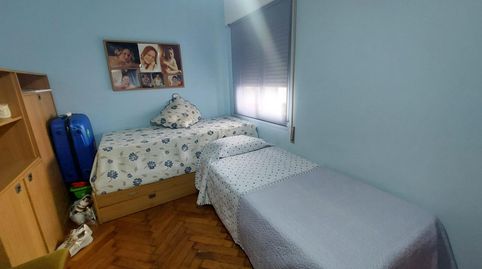 Foto 4 de Piso en venta en As Travesas - Balaídos, Vigo