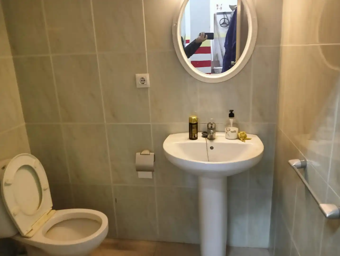 Local comercial en venda a Carrer de Cervera 28, imagen 6