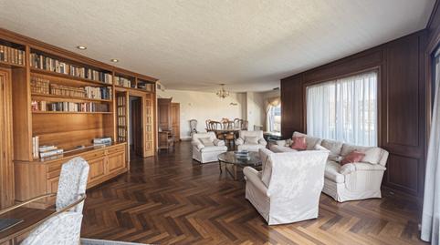 Photo 2 of Flat for sale in Paseo Independencia, Zaragoza