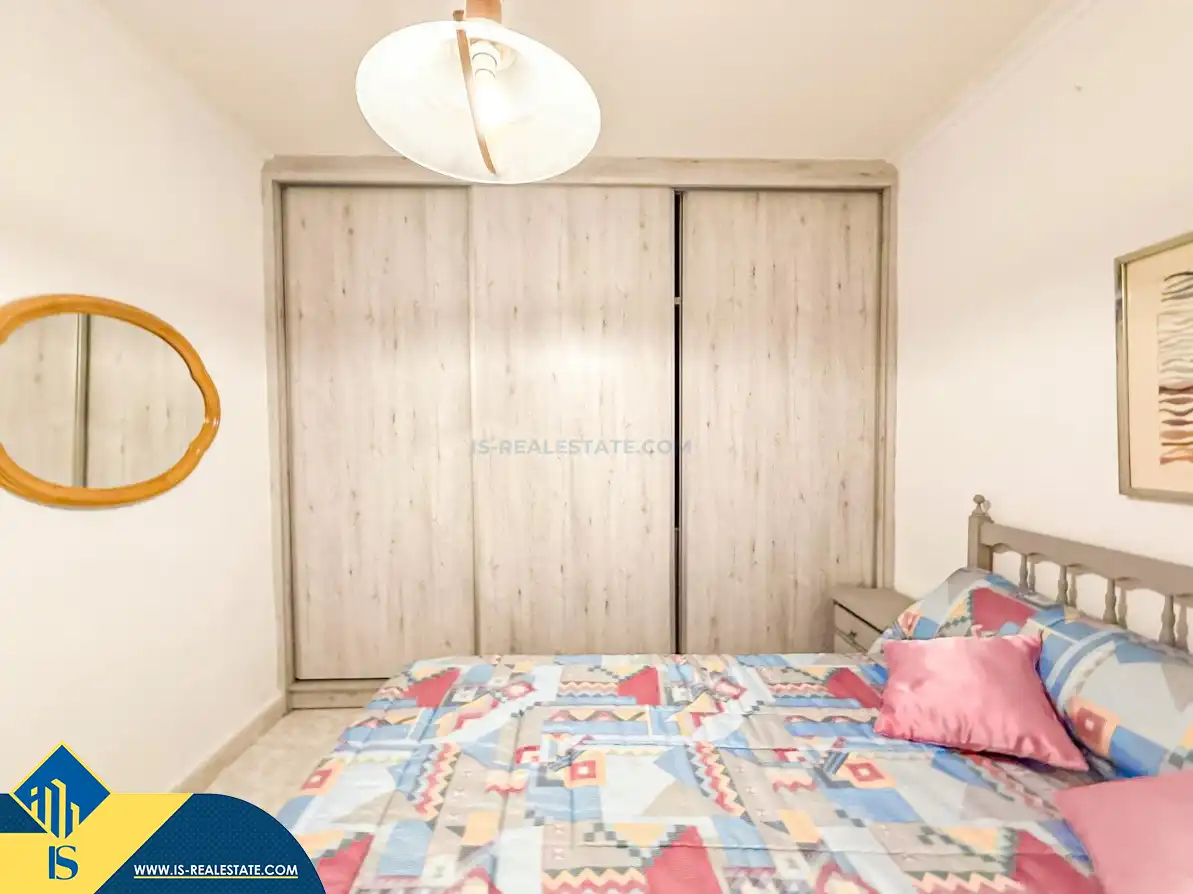 Apartment with terrace for sale in Playa de los Locos, imagen 9