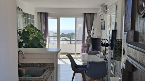 Foto 2 de Ático en venta en Cala Major - Joan Miro 147, Porto Pi, Palma de Mallorca