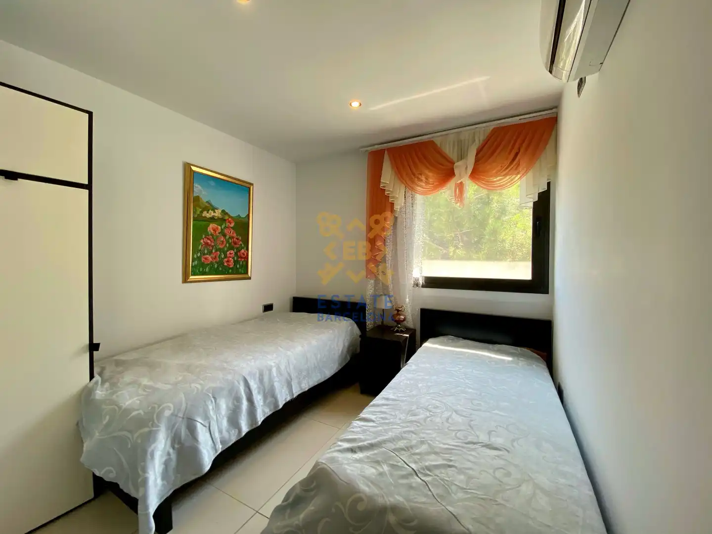 Haus mit Pool zum Verkauf in Carrer de les Margarides, imagen 7