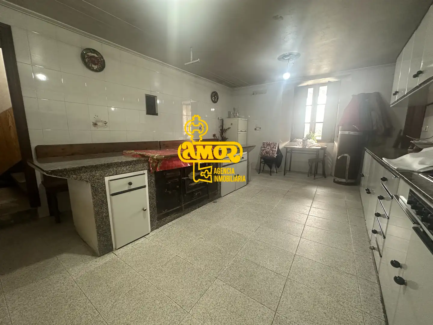 Casa amb jardí en venda a N-634, imagen 8