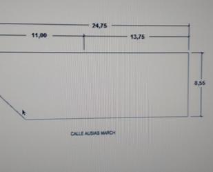 Residential for sale in Parc Central