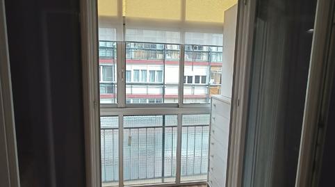 Photo 5 of Flat for sale in Calle Imperial, San Pablo - San Nicolás, Valladolid