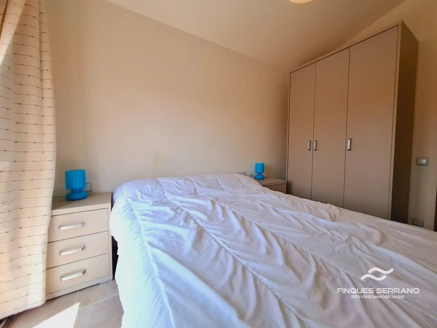 Casa en venta en PATAGONIA, imagen 49