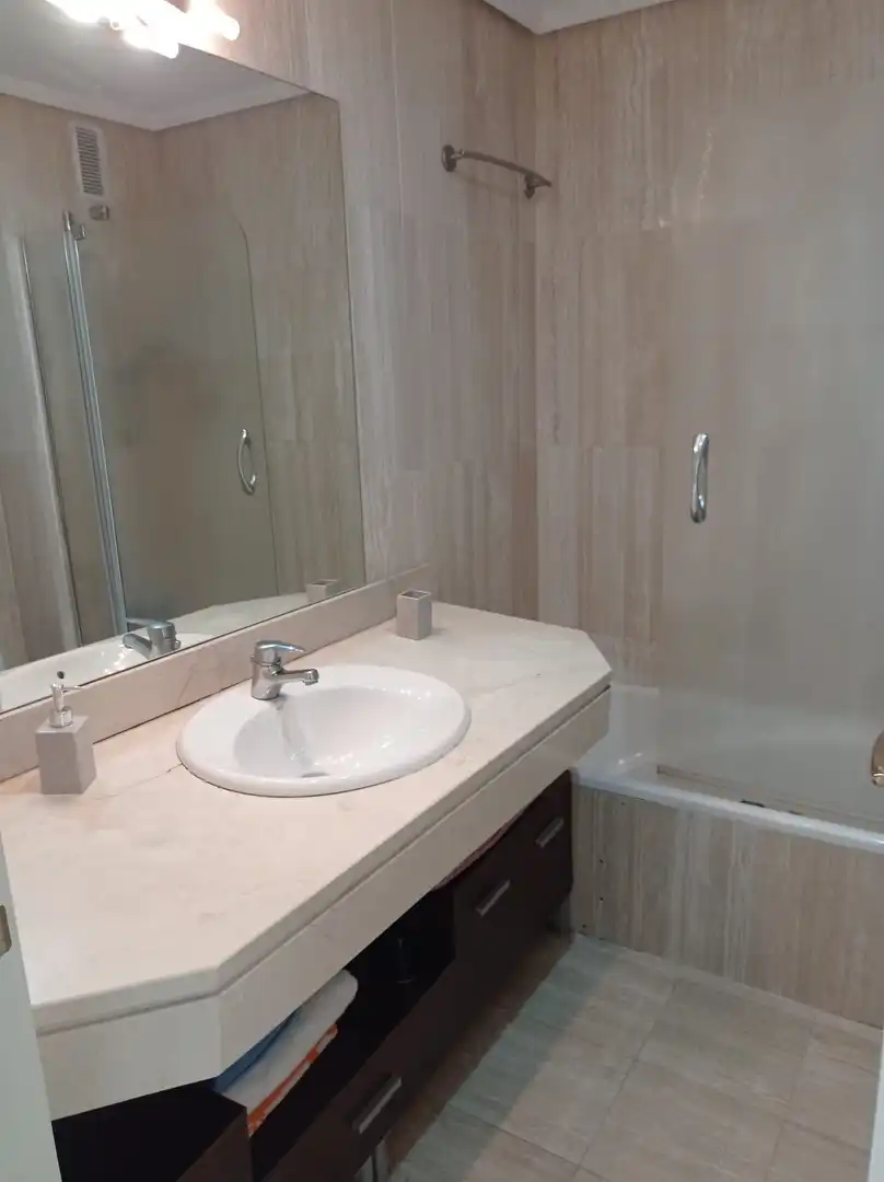 Piso en venta en PACIFICO, Paseo Marítimo Oeste - Pacífico