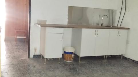 Photo 4 of Premises for sale in Piscinas, Castellón