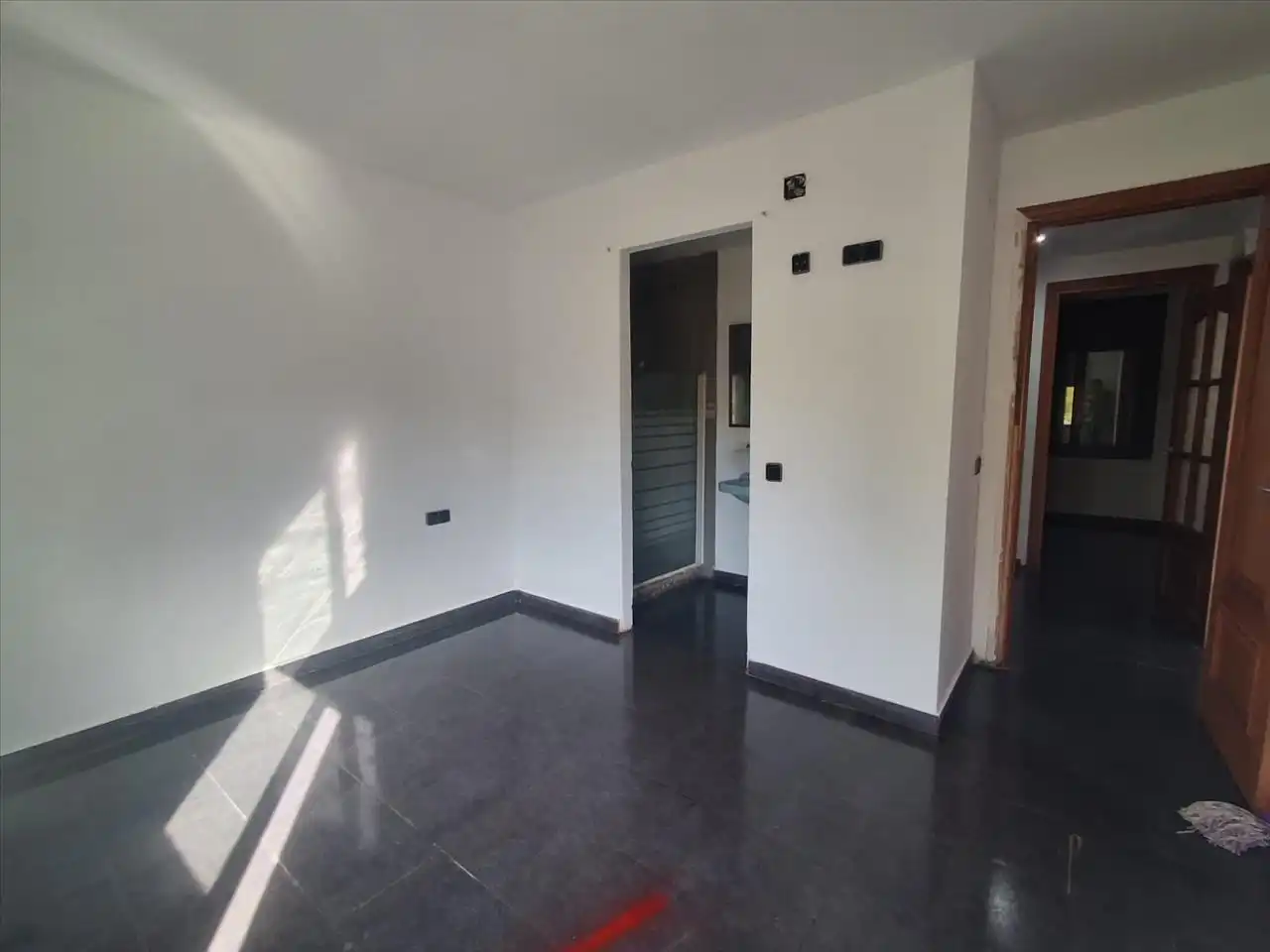 Villa mit Pool zum Verkauf in Corredor, imagen 12