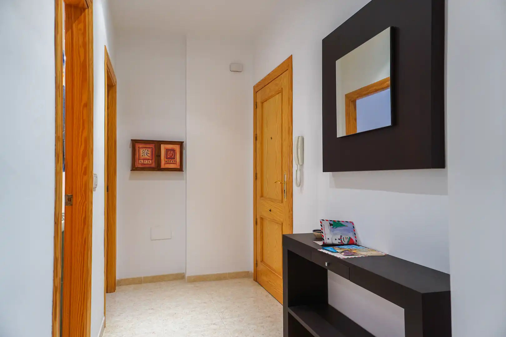Flat for sale in Tabernas