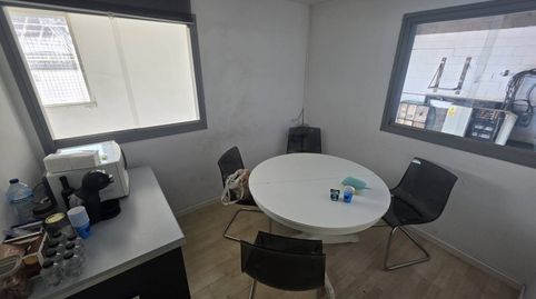 Foto 4 von Fabrikhallen zum Verkauf in Congost - Santa Caterina, Manresa