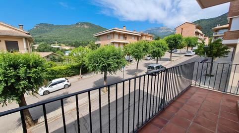 Photo 3 of House or chalet for sale in Avià, Barcelona