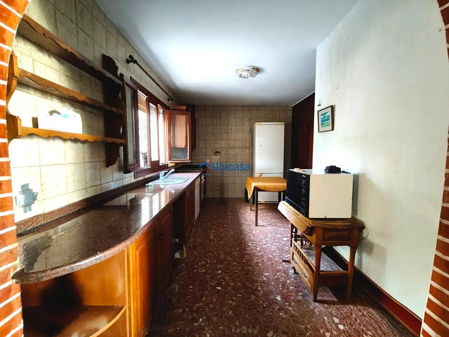 Villa avec piscine à vendre à Puerto de la Torre - Atabal, imagen 17