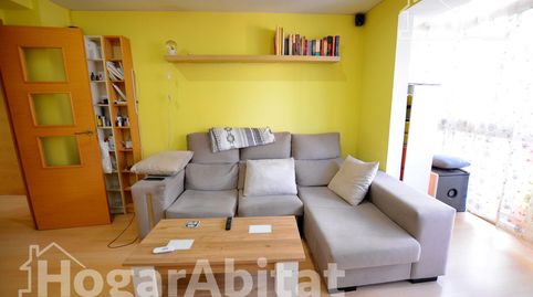 Photo 2 of Flat for sale in Calle Pintor Gisbert, Santo Domigo, Alicante / Alacant