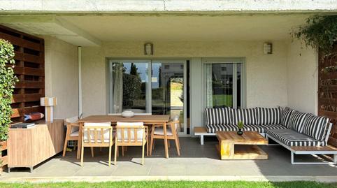 Foto 3 de Apartament en venda a Calle Churruca, El Rompido, Huelva