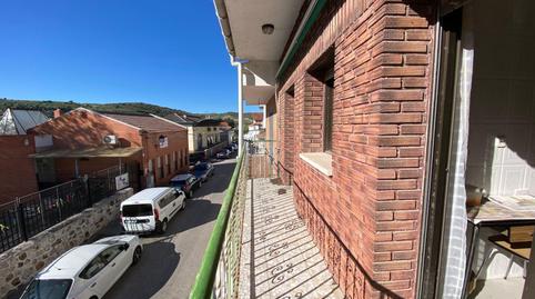 Foto 3 de Casa adosada en venta en Valverde de Alcalá, Madrid