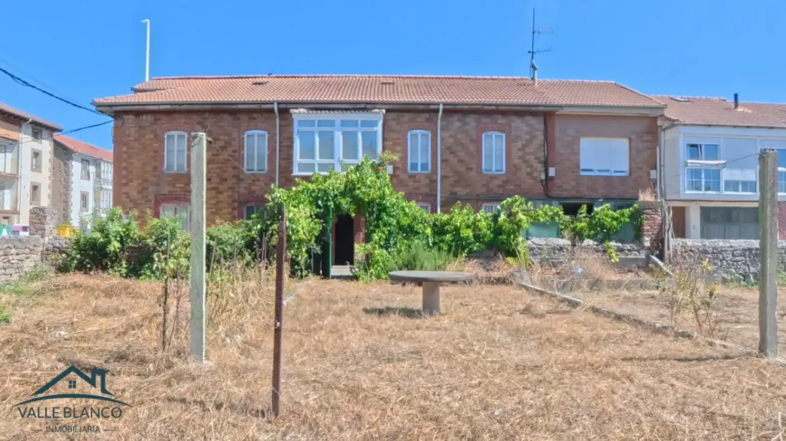 Casa en venda a Campoo de Enmedio, imagen 6
