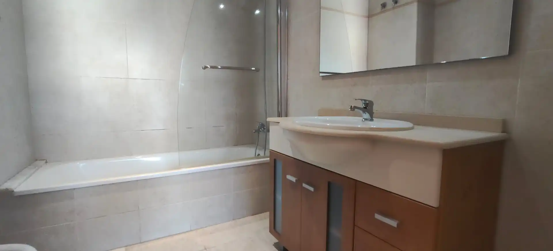 Casa a schiera con piscina in affitto a Carrer Llevant 3, imagen 27