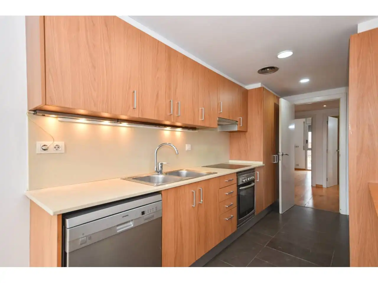Flat with lift for sale in Calle Ponent, imagen 5