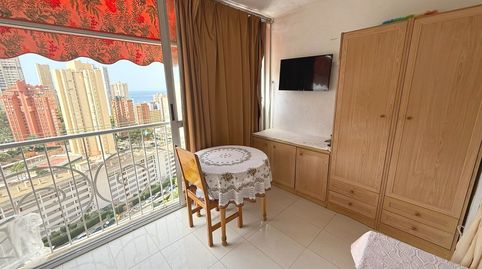 Foto 2 de Piso en venta en Avenida Paris, Rincón Alto, Benidorm