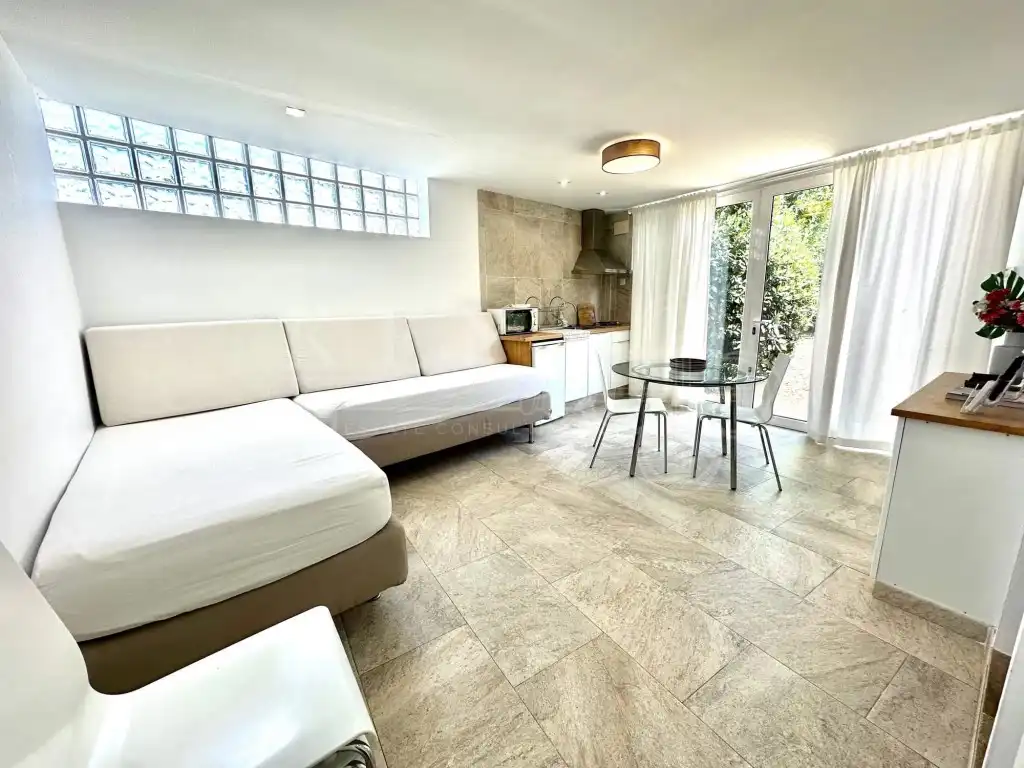 Chalet en venta en Son Vilar - Trepucó, imagen 13