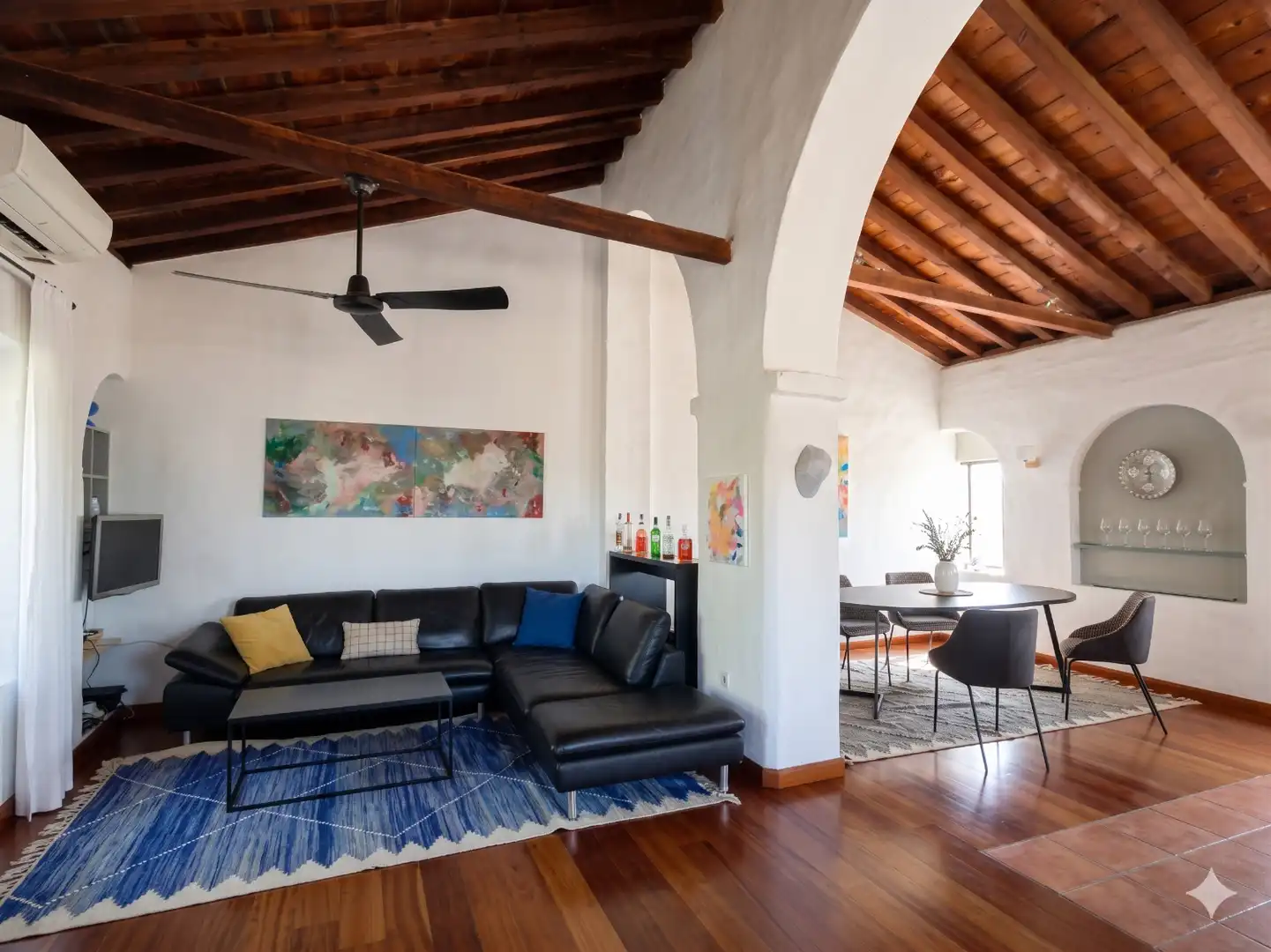 House for sale in Vélez-Málaga ciudad, imagen 27