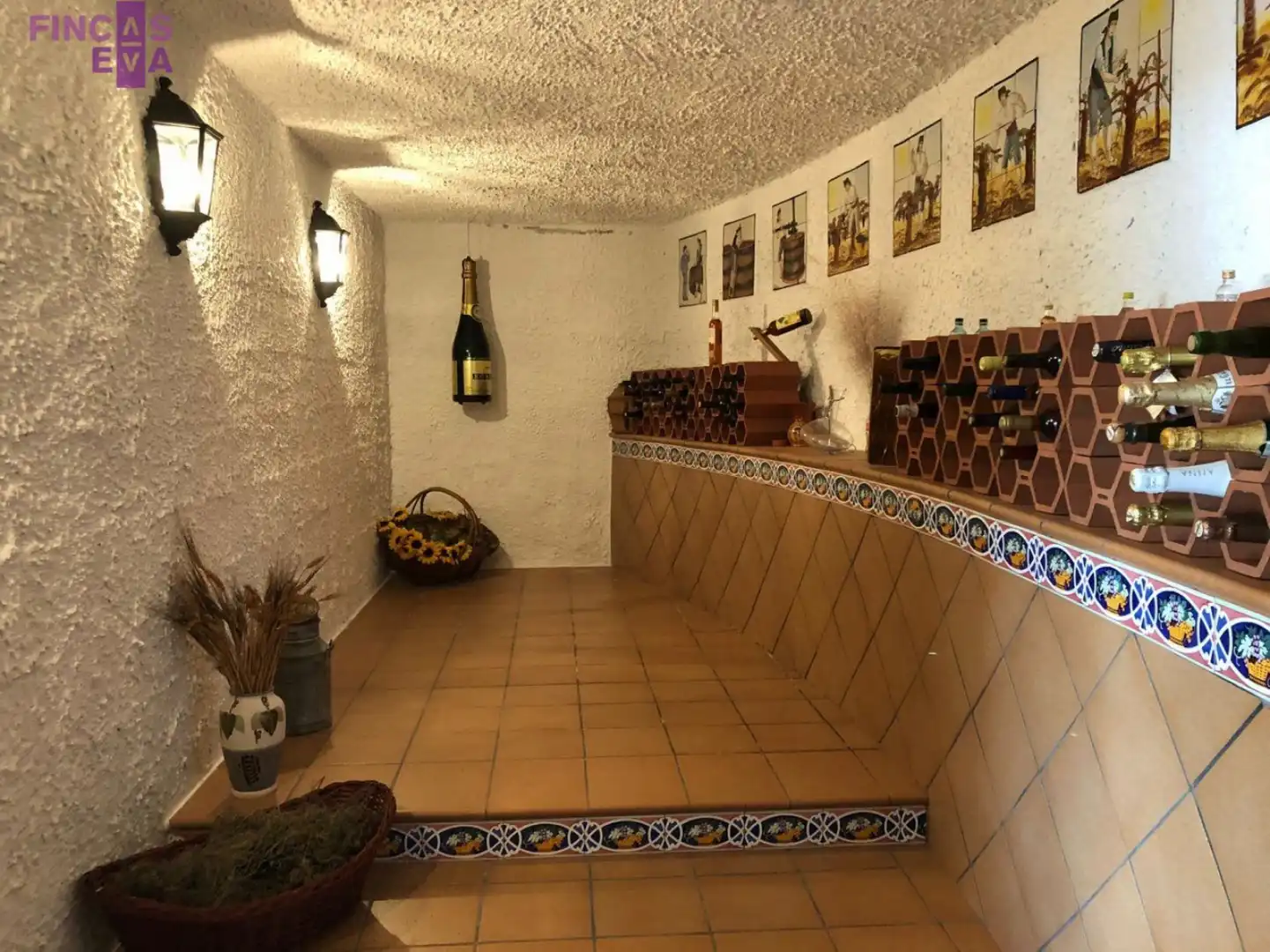 Maison à vendre à Tarragona - Calle MONTSIA-LA MORA, imagen 63