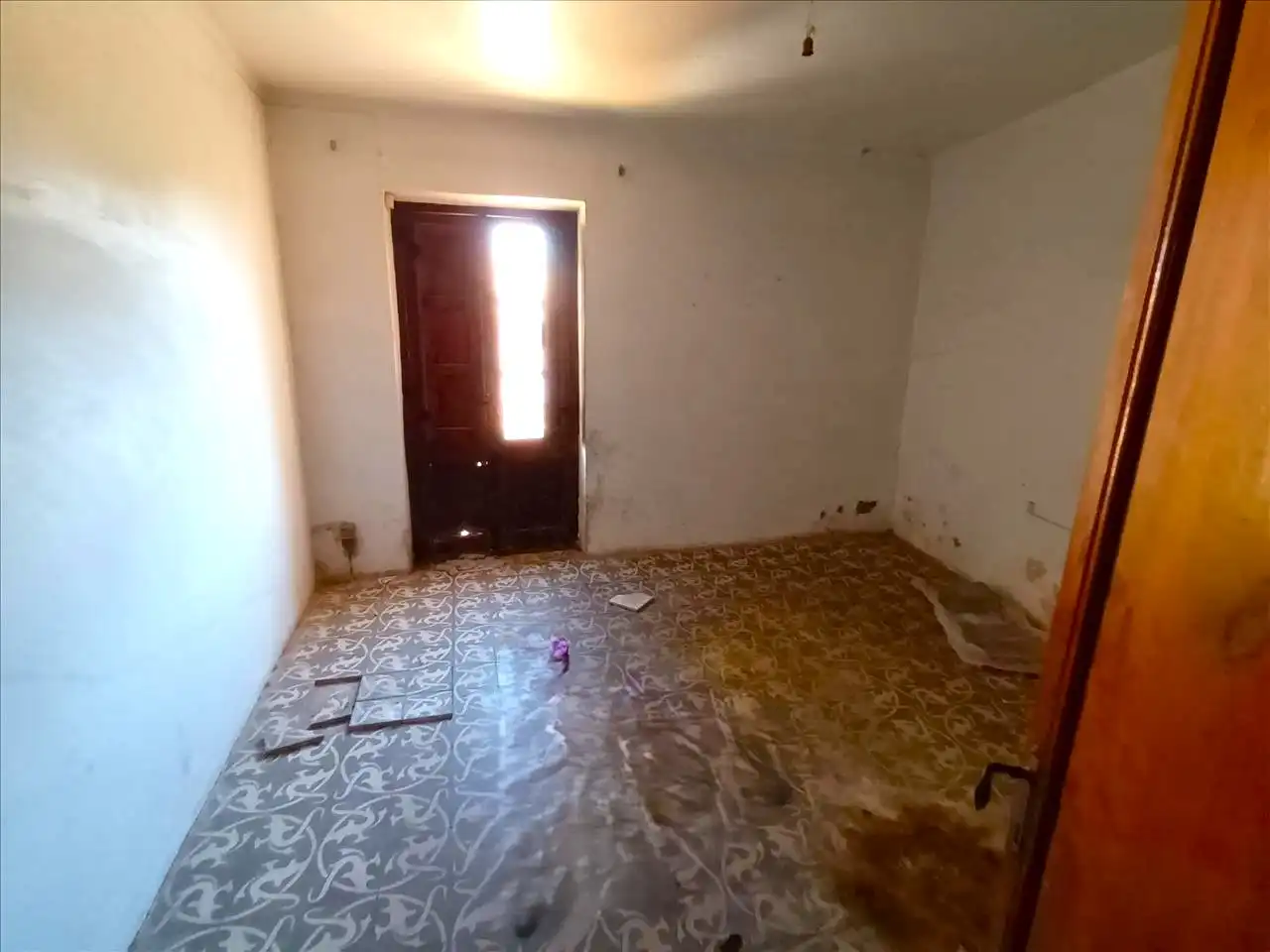 Appartamento in vendita a Cavallers, imagen 5