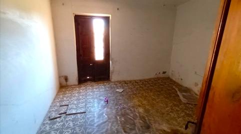 Foto 5 de Pis en venda a Cavallers, L'Alcora, Castellón