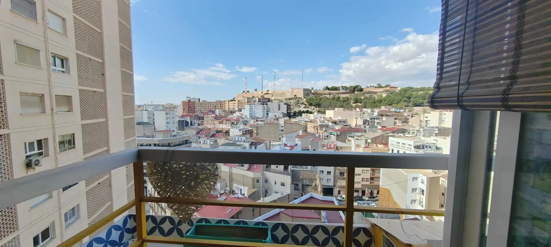 Flat with terrace for sale in Campoamor - Altozano, imagen 23