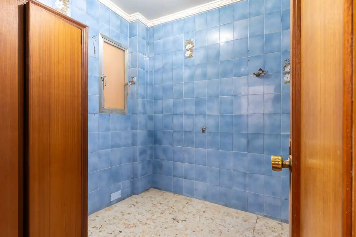 Maison avec terrasse à vendre à Carrèr València, imagen 18