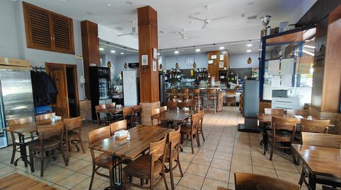 Photo 5 of Commercial properties for sale in Carrer Perú, 10, Haygon - Universidad, San Vicente del Raspeig / Sant Vicent del Raspeig