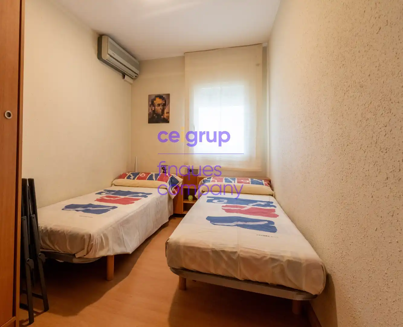 Dúplex en venta en Salins - Cavall de Mar, imagen 10