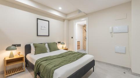 Photo 3 of Loft for sale in Avenida del Doctor Gálvez Ginachero, La Trinidad, Málaga Capital