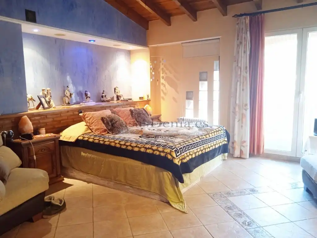 Casa en venda a carrer de Pau Miralles, imagen 4