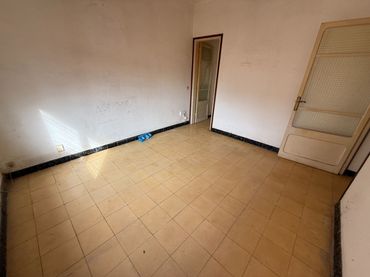 Piso en venta en Sant Josep