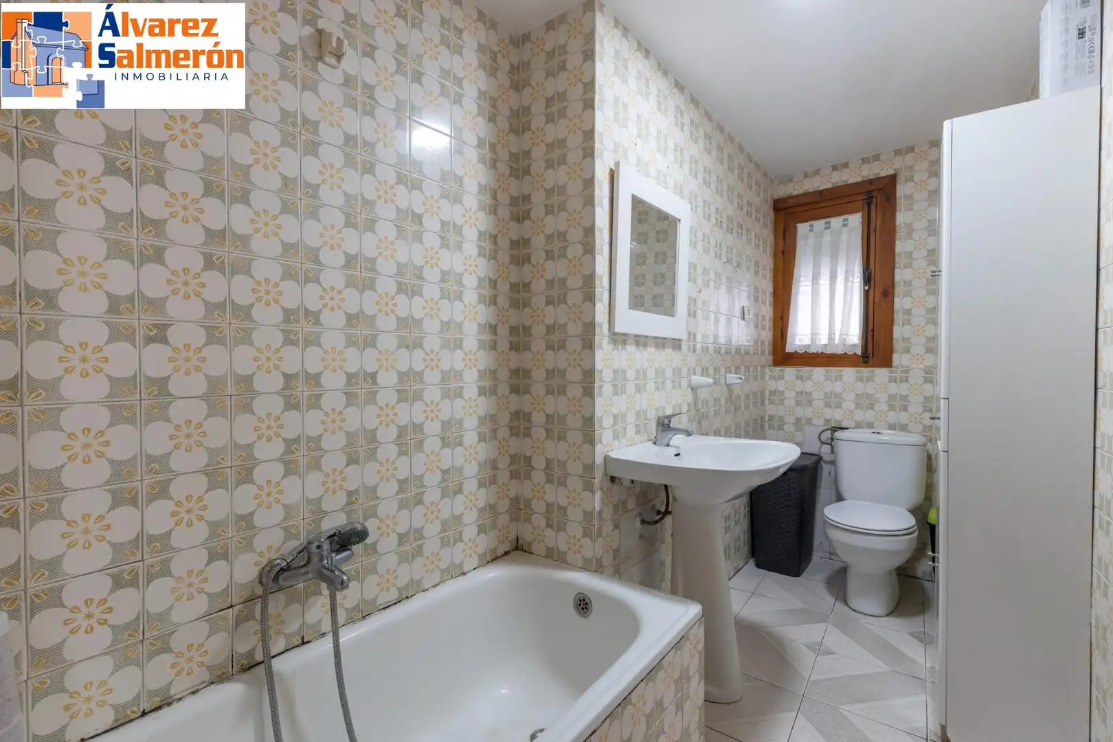 Appartement à vendre à DE RODRIGO DEL CAMPO, imagen 15