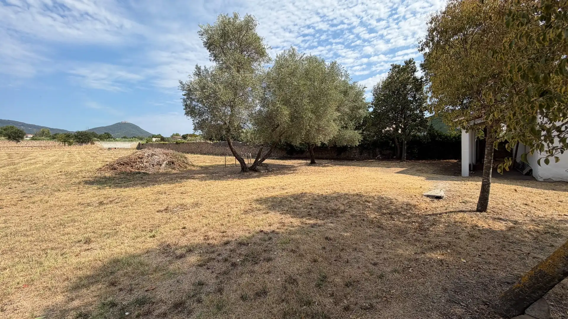 Detached house for sale in Nou 26, imagen 51