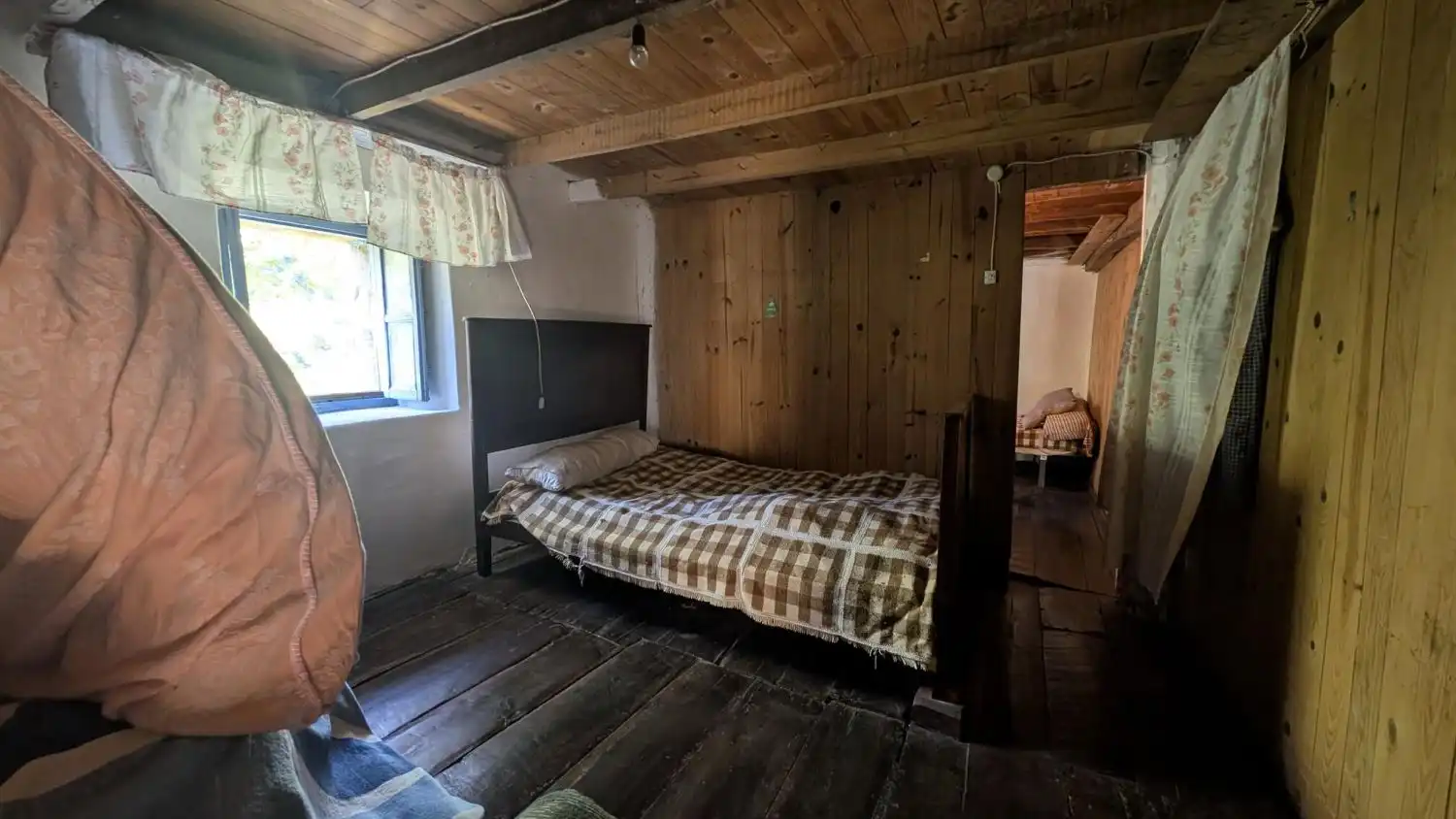 Casa rústica en venta en Yera 29, imagen 21