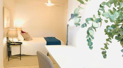 Photo 5 of Apartments for rent in Barrio de Patraix, Valencia Capital