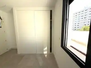 Apartamento con ascensor en venta en Puerto Deportivo, imagen 7