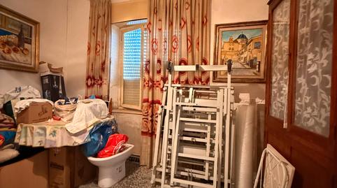 Foto 5 de Casa adosada en venda a Monforte del Cid, Alicante