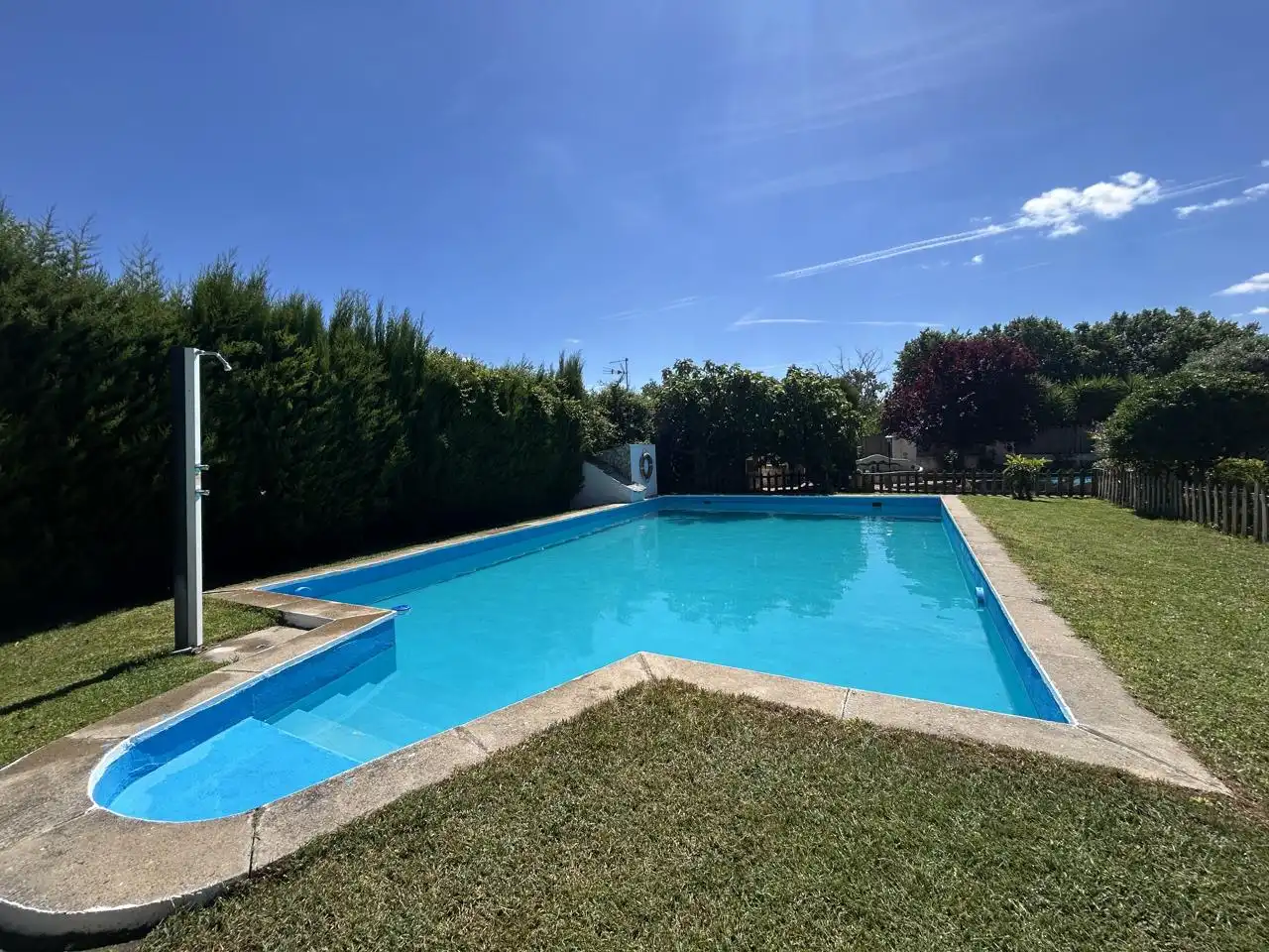 Country homes for sale in 0, Cascante