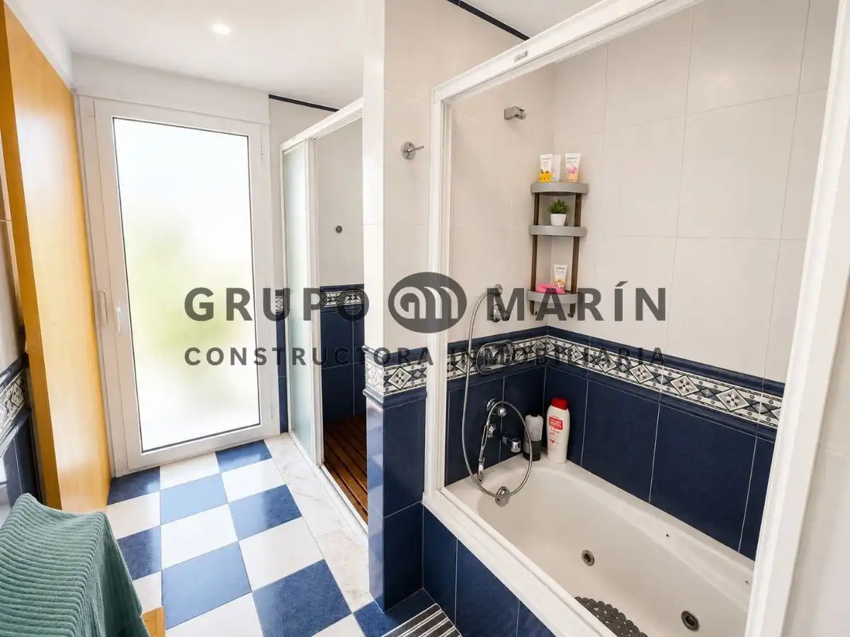 Casa con terrazza in vendita a Calle Ginesta, imagen 36