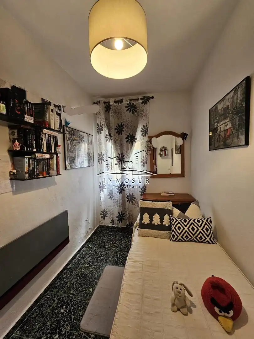 Maison avec piscine à vendre à Poleares, imagen 13