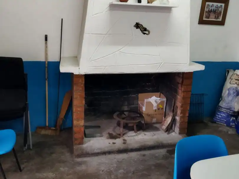 Terreno residenziale in vendita a Calle Libertad 38, imagen 2