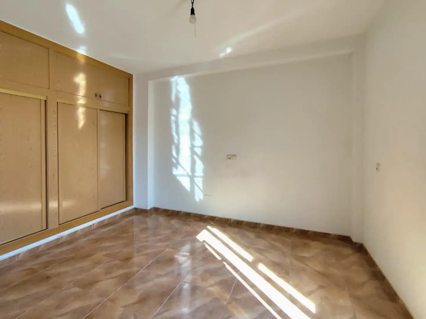 Casa amb terrassa en venda a LEON, imagen 27