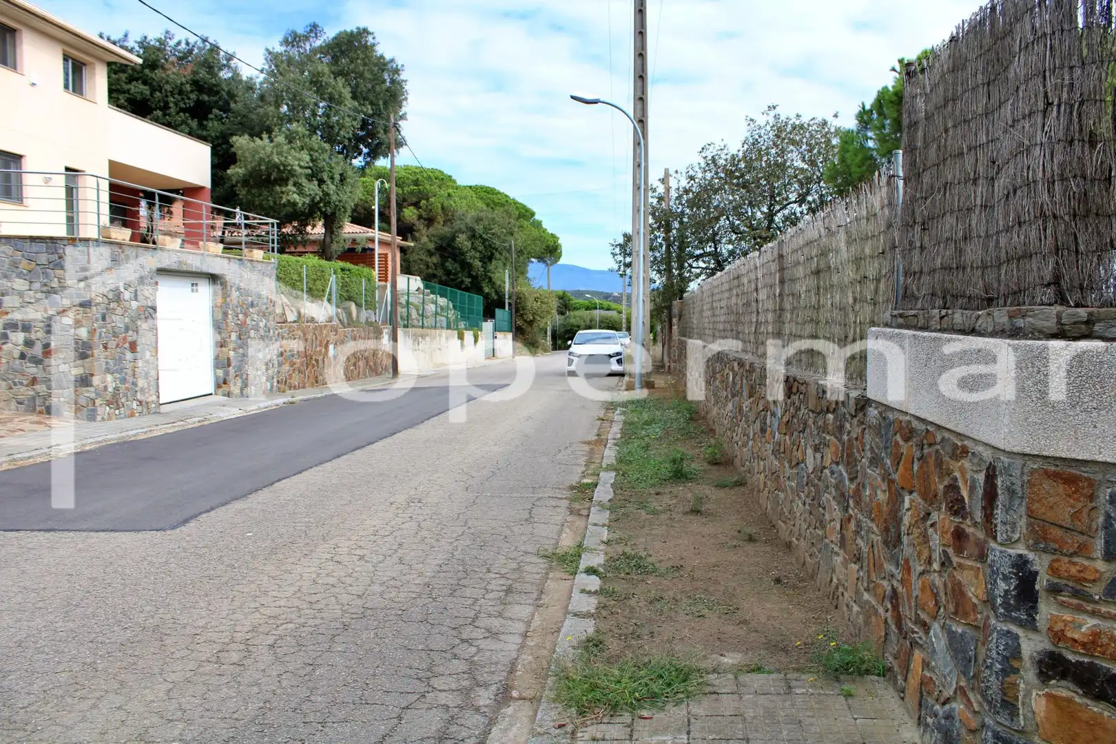 Terrains et parcelles à vendre à La Roca del Vallès, imagen 17