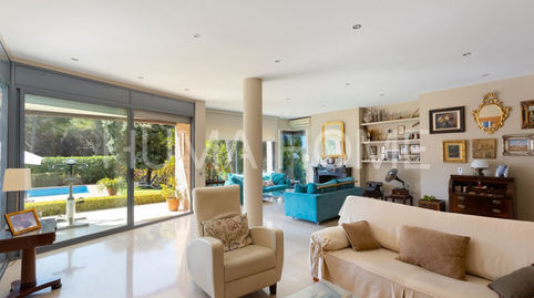 Photo 5 of House or chalet for sale in Teià, Barcelona